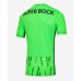 Sporting CP Replica Third Shirt 2024-25 Short Sleeve